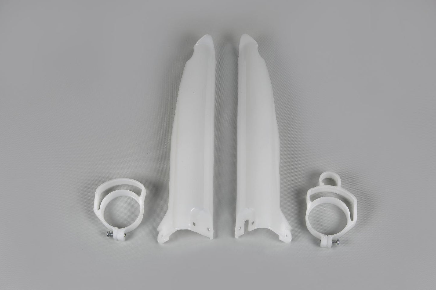 UFO Plast Parasteli forcella Kawasaki KX 125 1996-2003