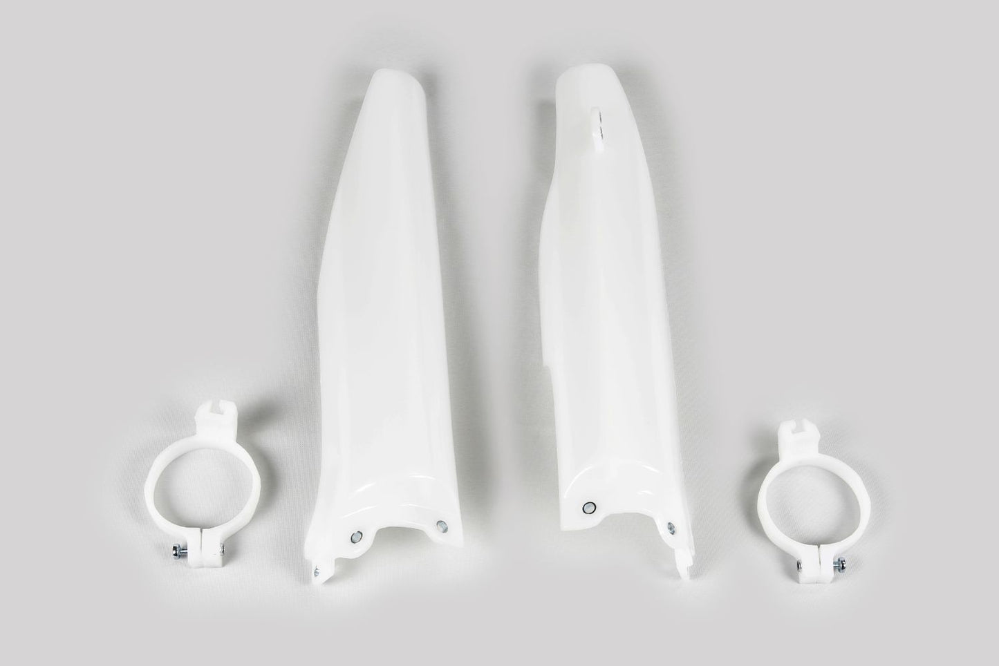 UFO Plast Parasteli forcella Kawasaki KX 125 2004-2008