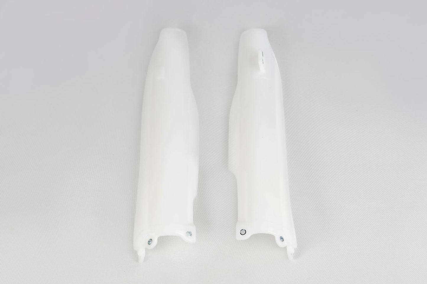 UFO Plast Parasteli forcella Kawasaki KX 250 F 2006-2008