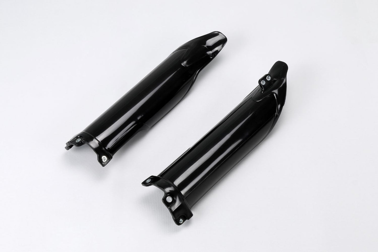 UFO Plast Parasteli forcella Kawasaki KX 250 F 2009-2026