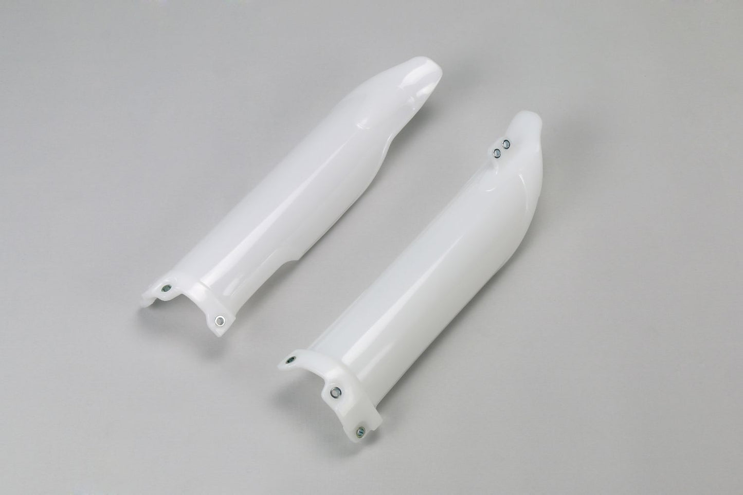 UFO Plast Parasteli forcella Kawasaki KX 250 F 2009-2026