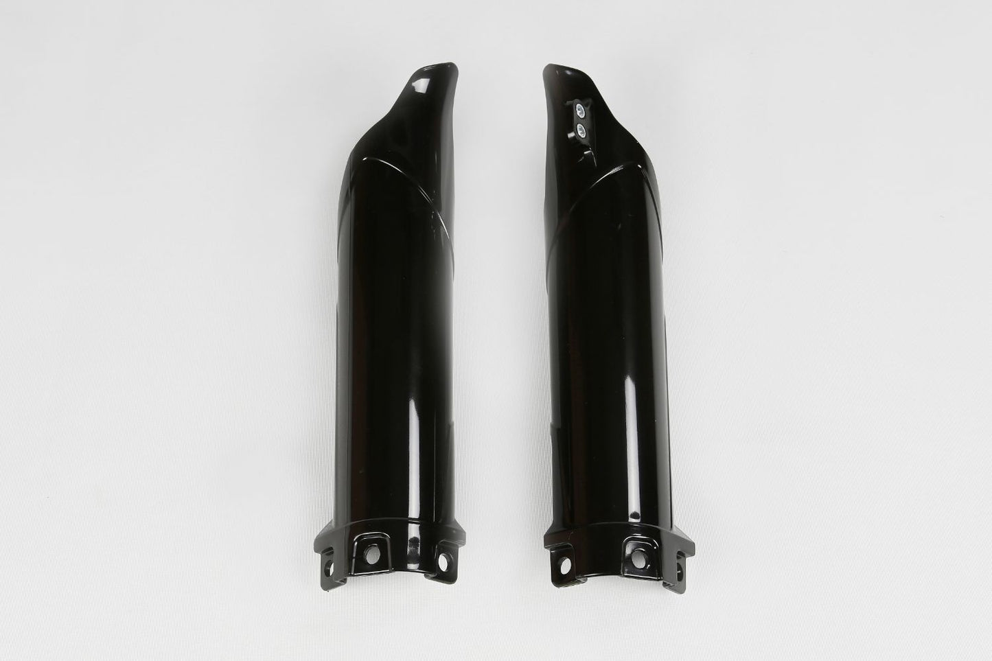 UFO Plast Parasteli forcella Kawasaki KX 85 2014-2026