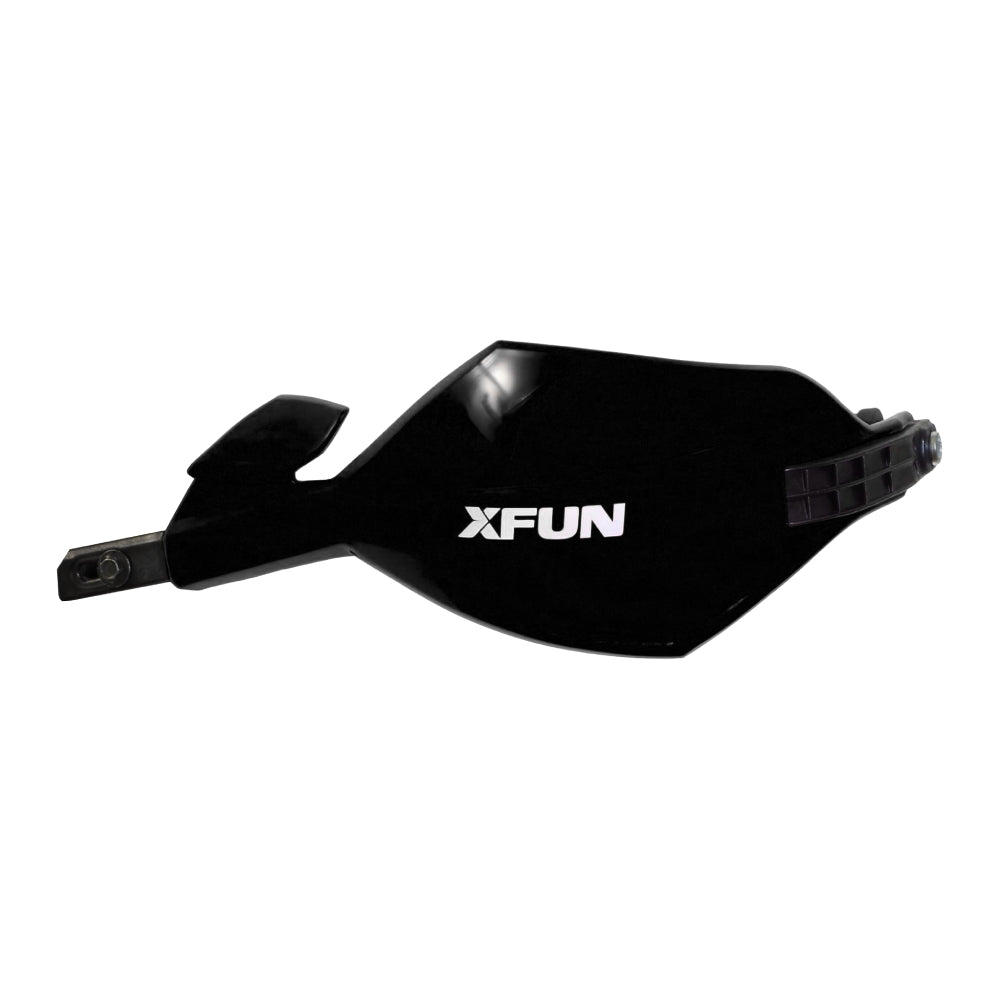 XFun Paramani Universale 2.0 28.6 mm