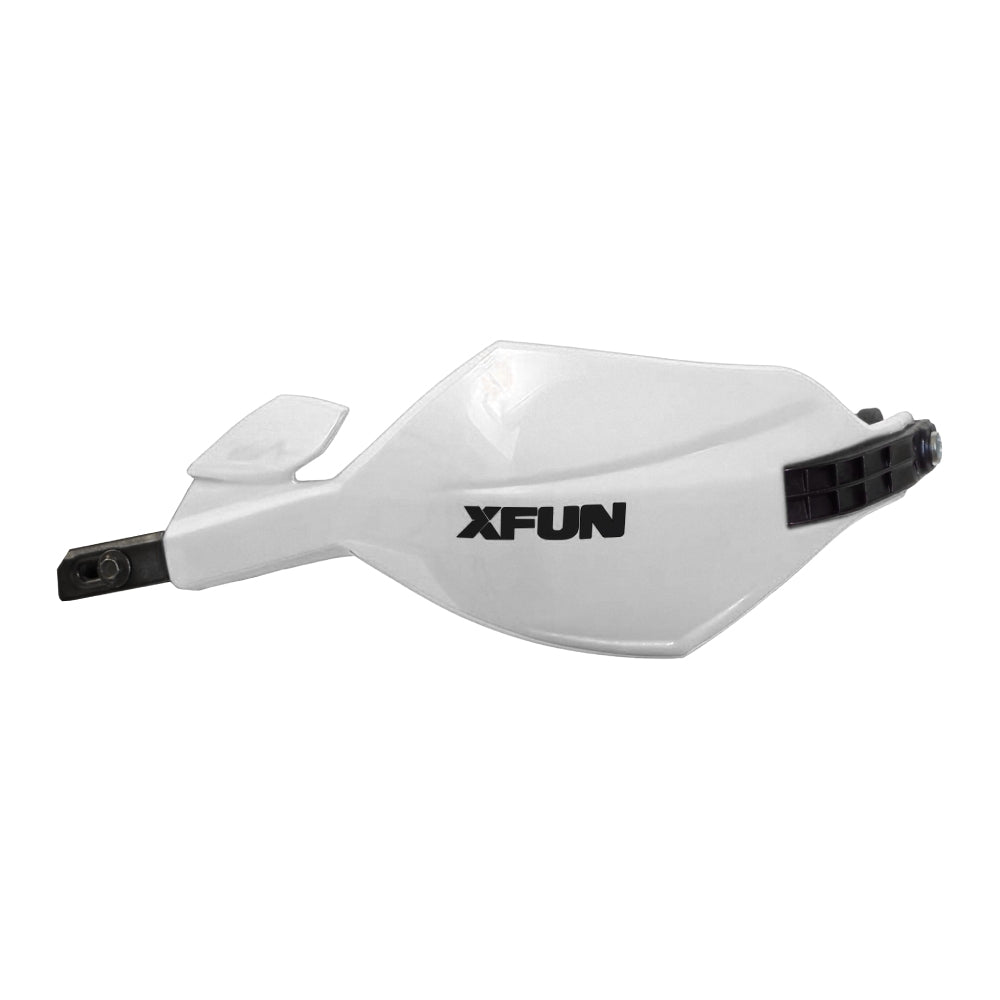 XFun Paramani Universale 2.0 28.6 mm