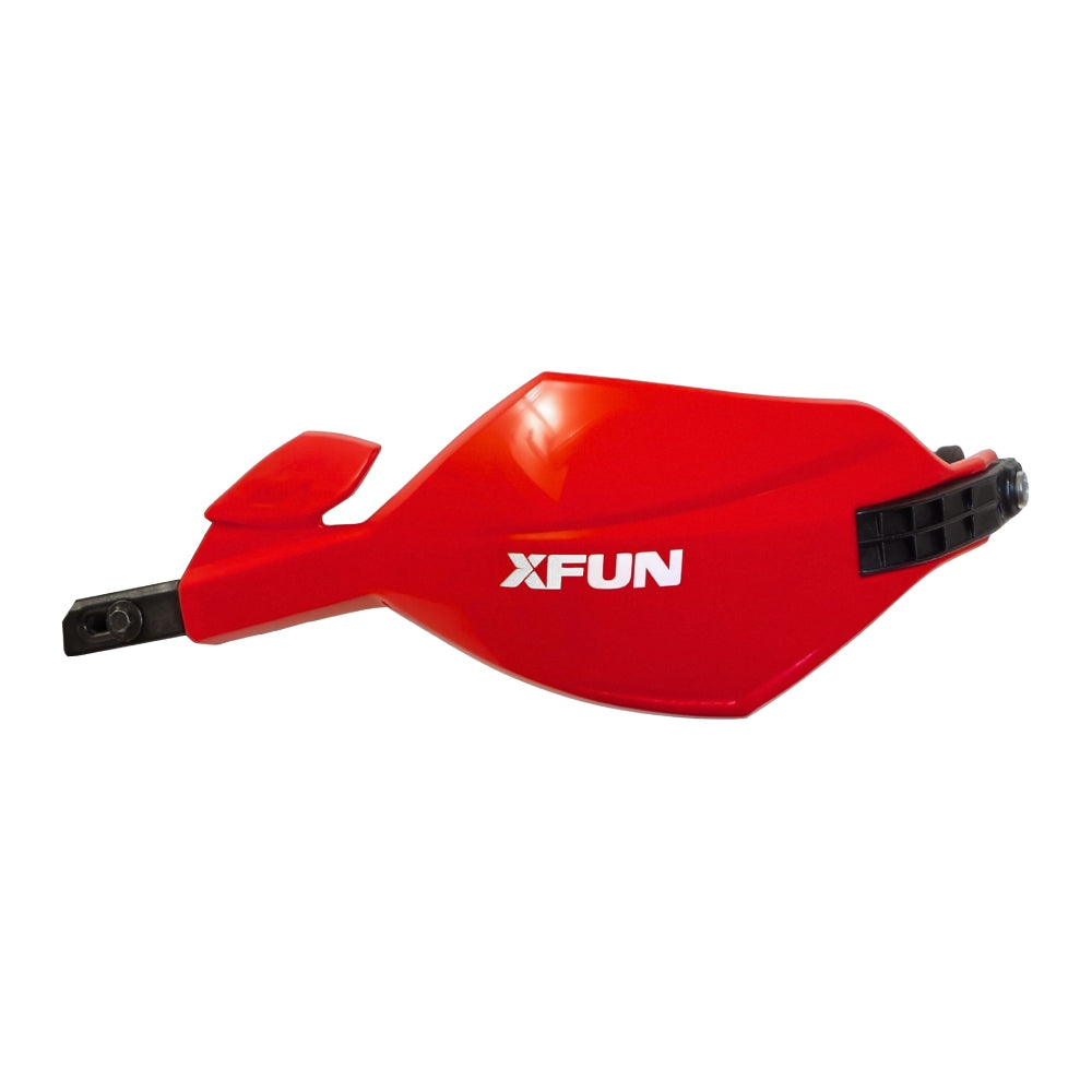 XFun Paramani Universale 2.0 28.6 mm