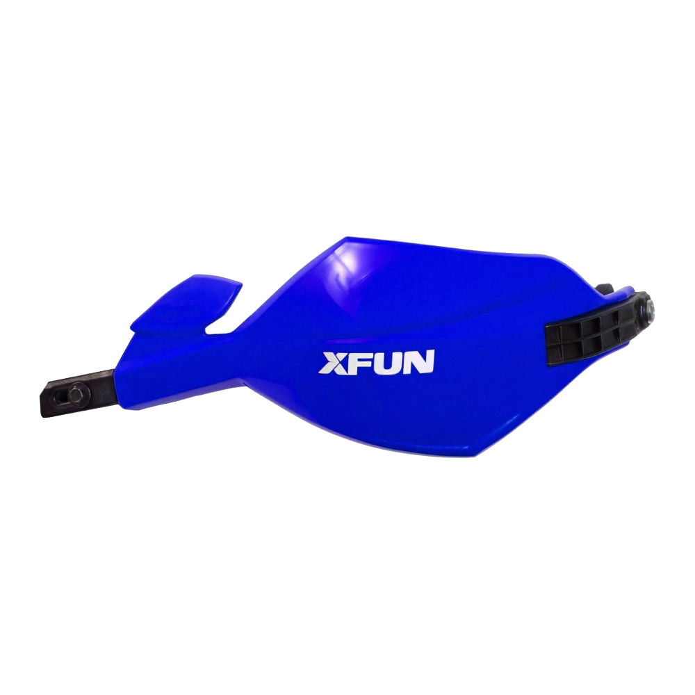 XFun Paramani Universale 2.0 28.6 mm Blu
