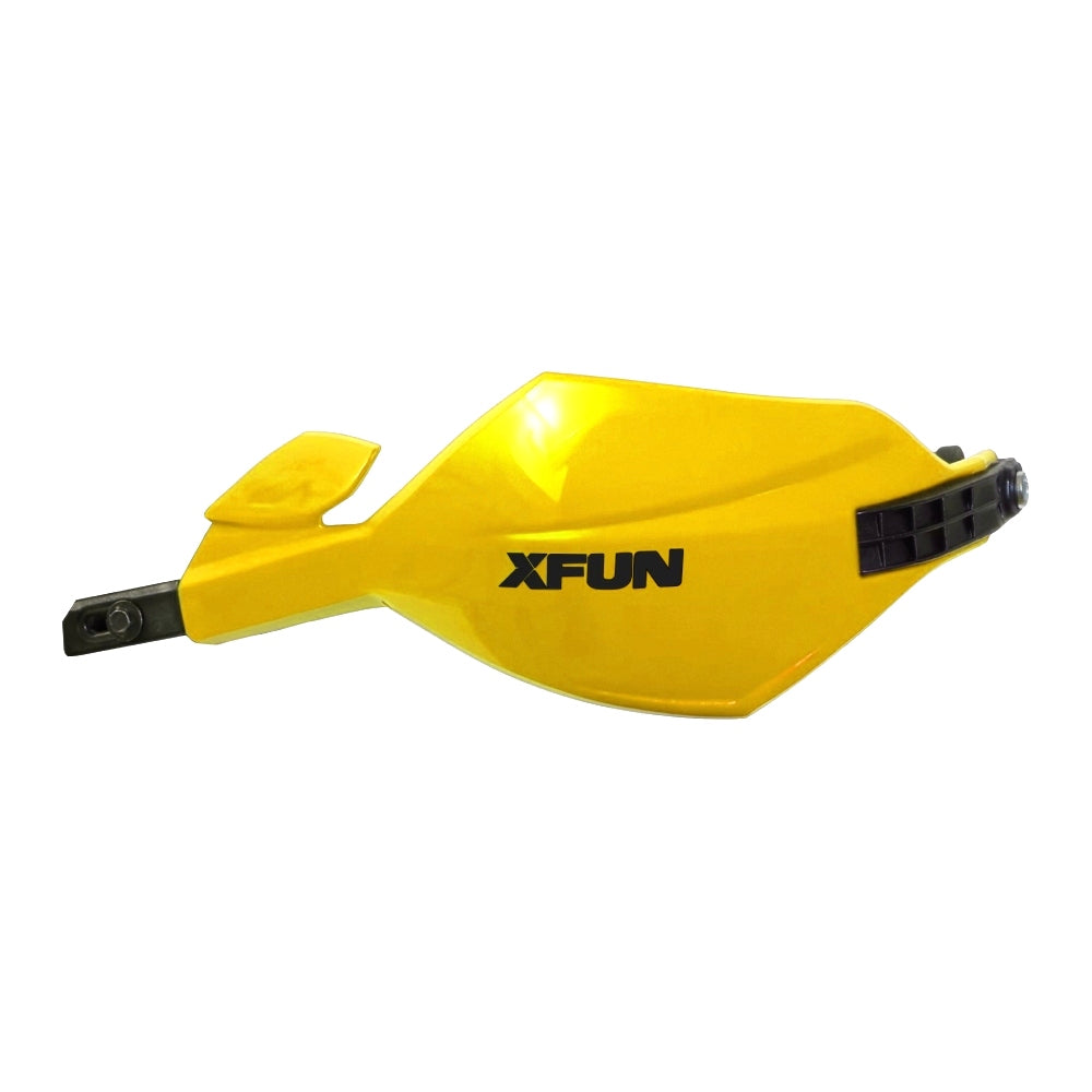 XFun Paramani Universale 2.0 28.6 mm
