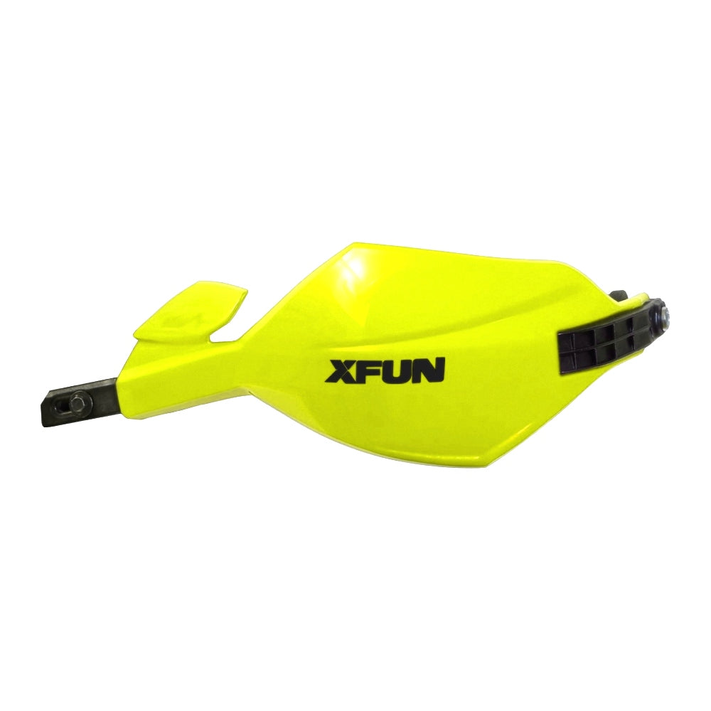 XFun Paramani Universale 2.0 28.6 mm