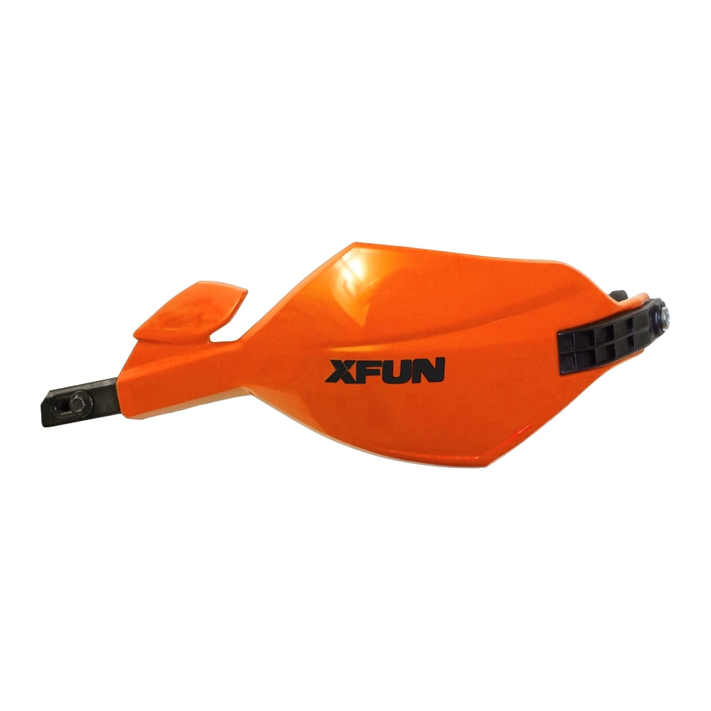 XFun Paramani Universale 2.0 28.6 mm