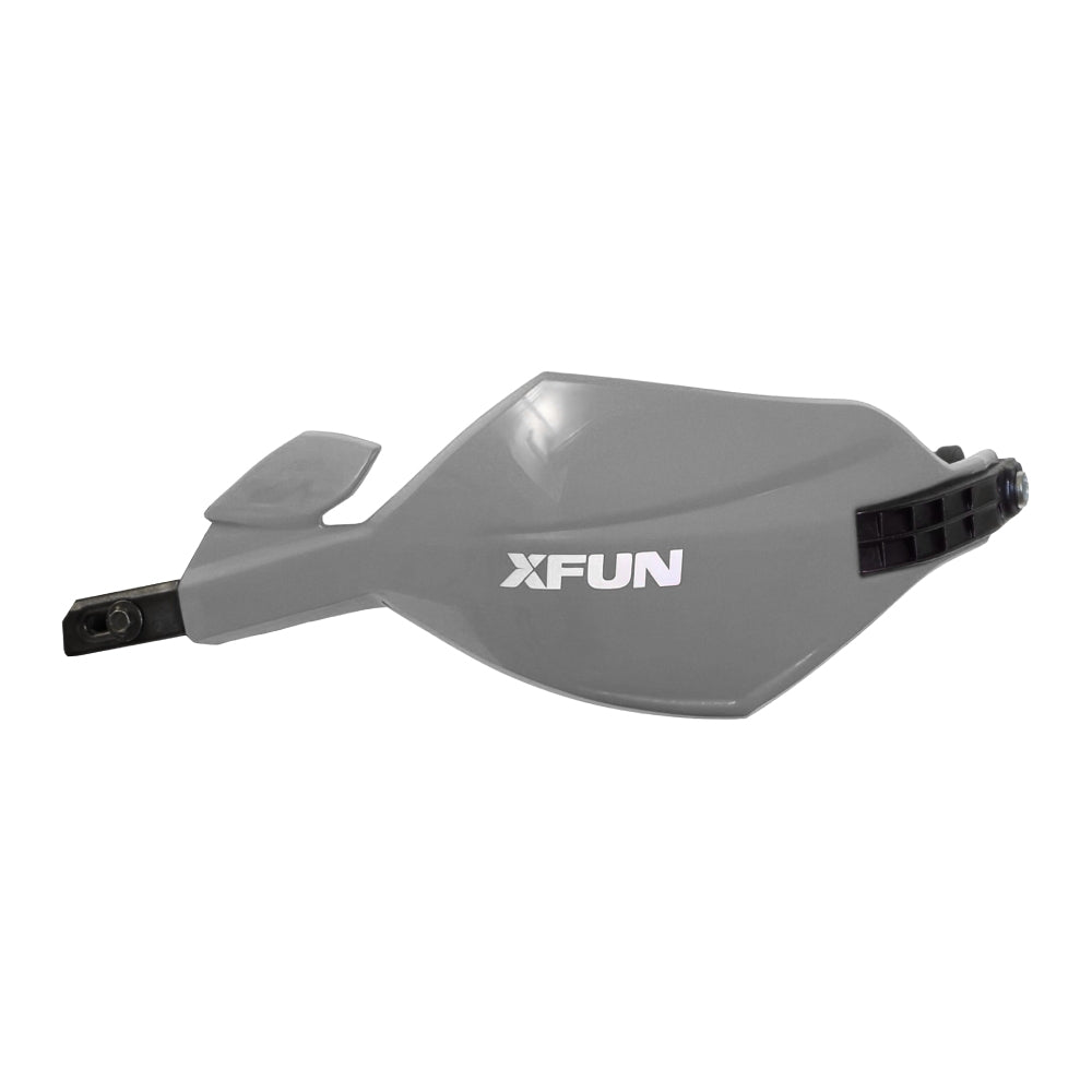 XFun Paramani Universale 2.0 28.6 mm