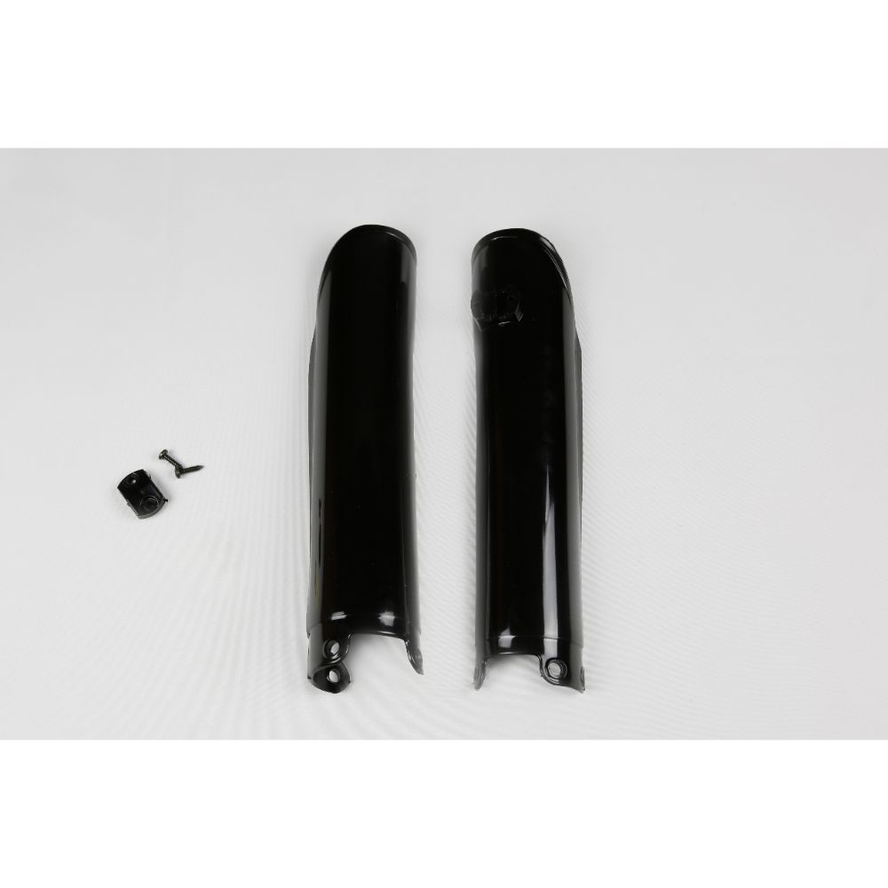 UFO Plast Parasteli forcella KTM 125 EXC 2001-2007