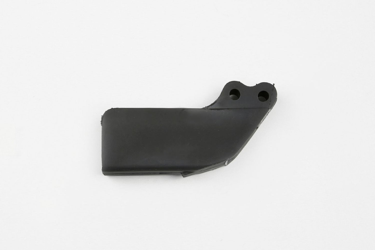 UFO Plast Cruna passacatena KTM 125 EXC 1998-2007 Nero