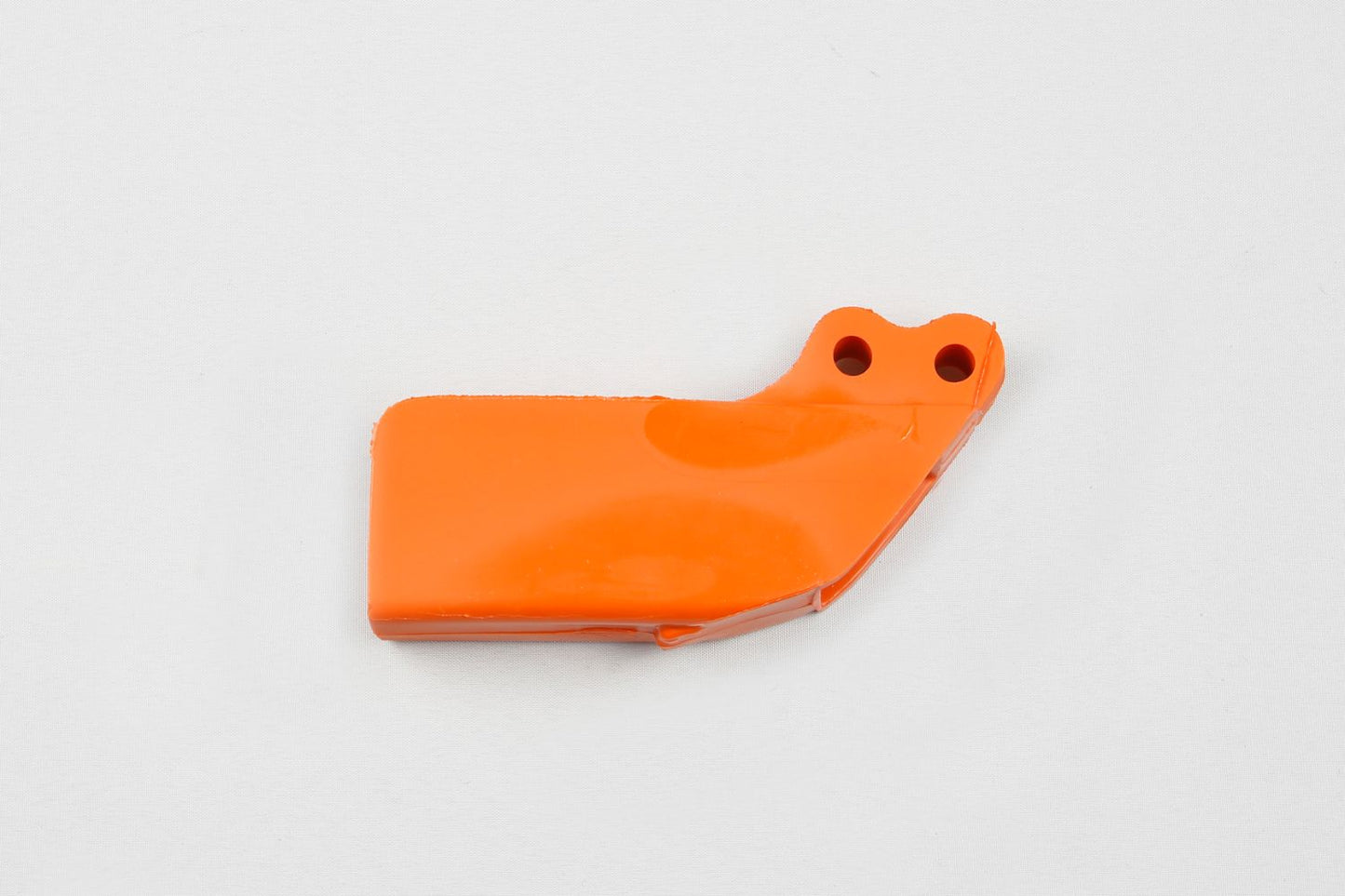 UFO Plast Cruna passacatena KTM 125 EXC 1998-2007 Arancione