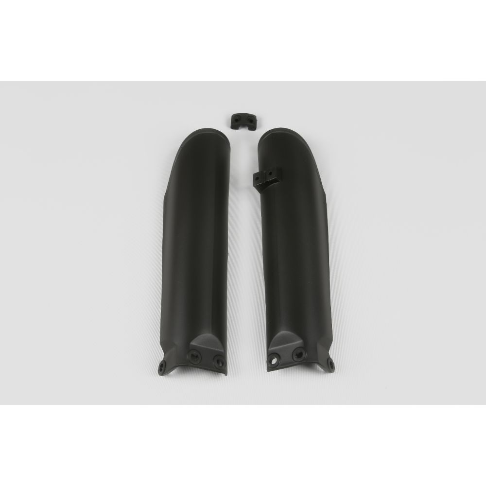 UFO Plast Parasteli forcella Husqvarna 85 TC 2014-2017