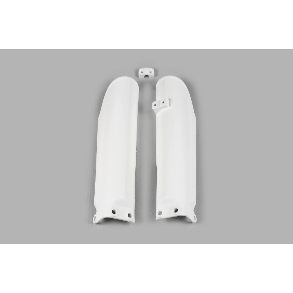 UFO Plast Parasteli forcella Husqvarna 85 TC 2014-2017