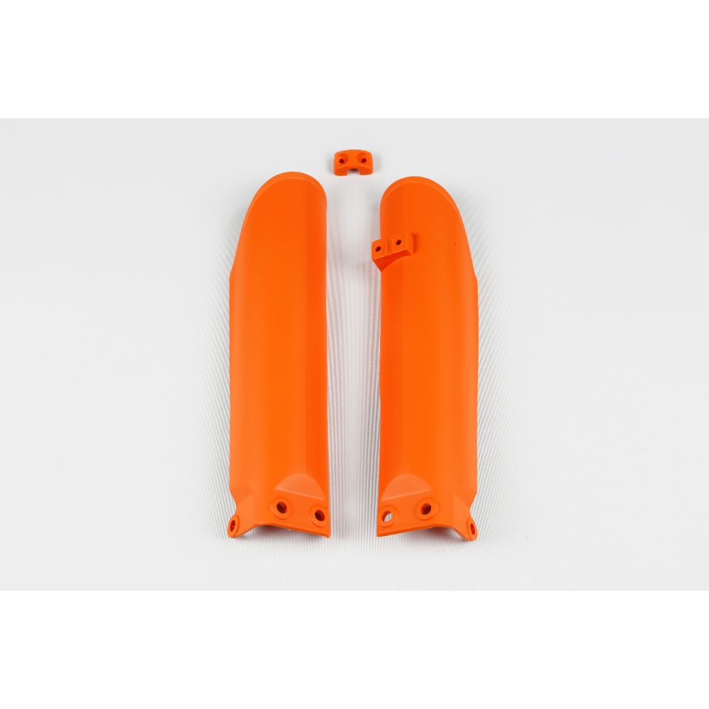 UFO Plast Parasteli forcella Husqvarna 85 TC 2014-2017