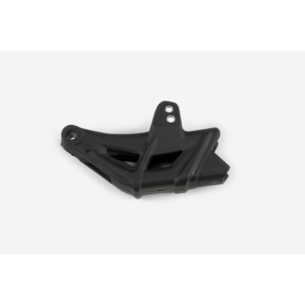 UFO Plast Cruna passacatena KTM 125 EXC 2008-2010 Nero