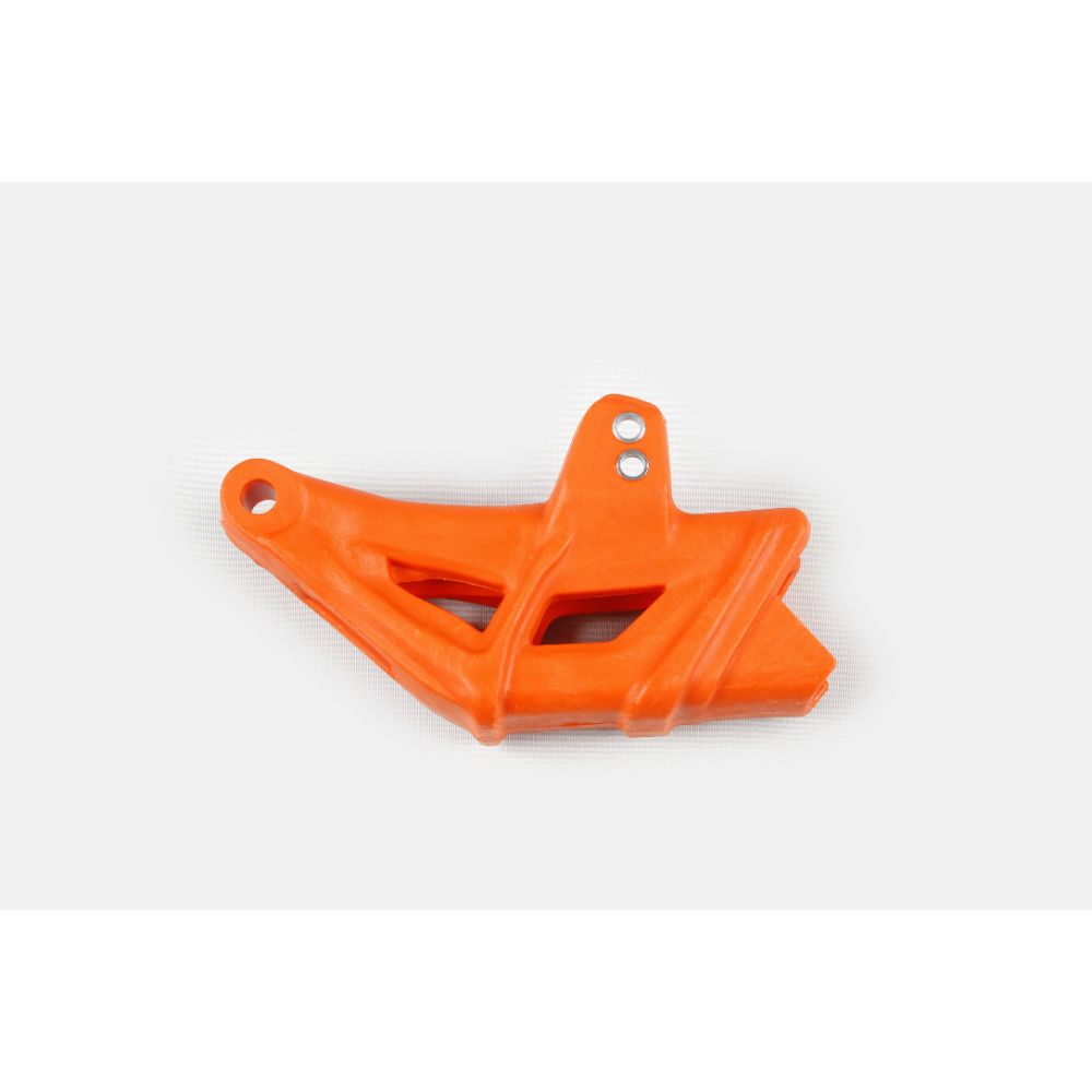 UFO Plast Cruna passacatena KTM 125 EXC 2008-2010 Arancione