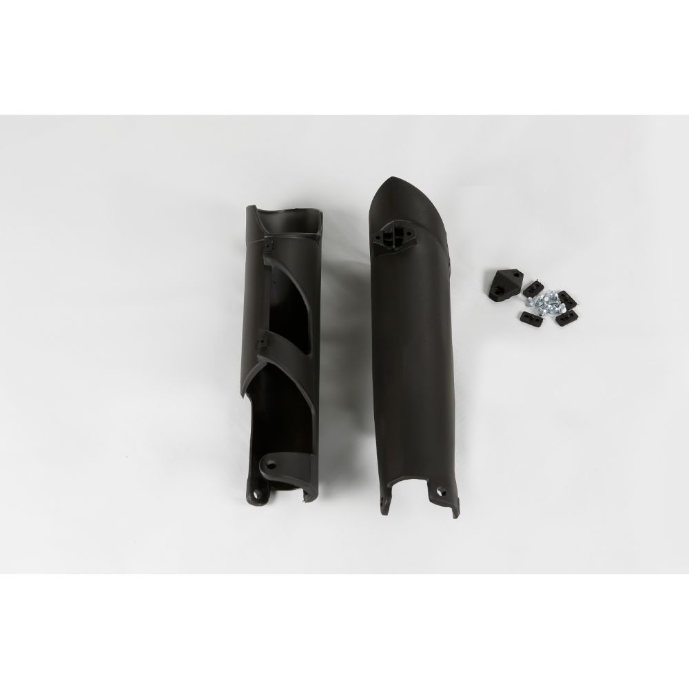 UFO Plast Parasteli forcella Husqvarna 125 TC 2014-2014