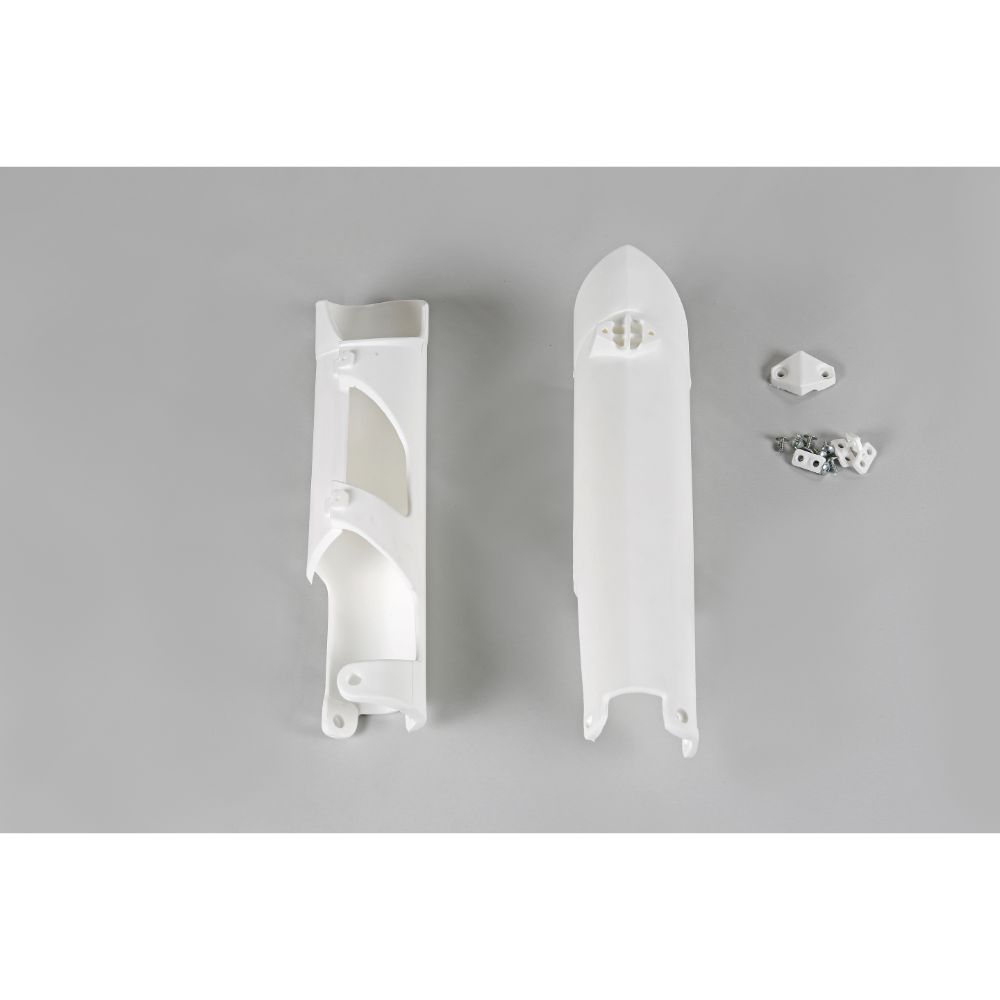 UFO Plast Parasteli forcella Husqvarna 125 TC 2014-2014
