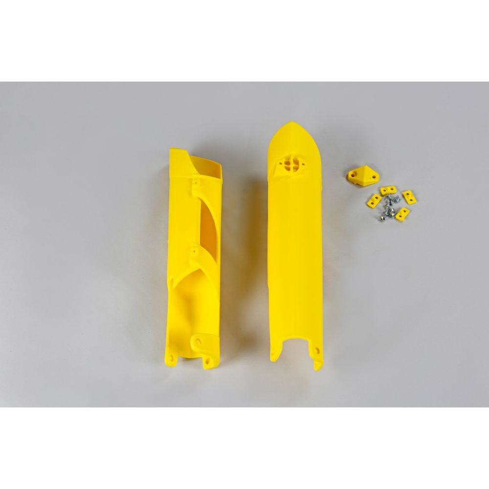 UFO Plast Parasteli forcella Husqvarna 125 TC 2014-2014