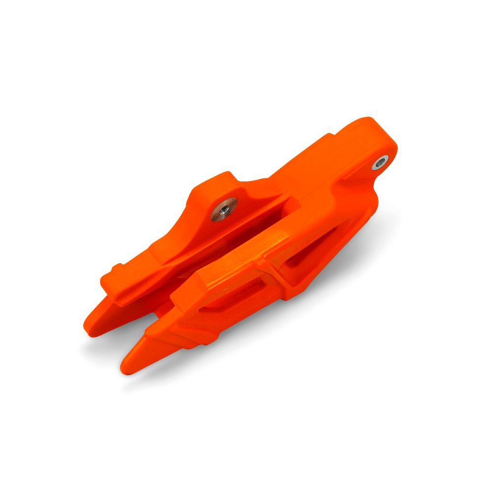 UFO Plast Cruna passacatena KTM 125 EXC 2011-2016 Arancione