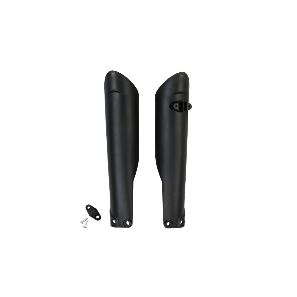 UFO Plast Parasteli forcella GasGas 125 MC 2021-2023