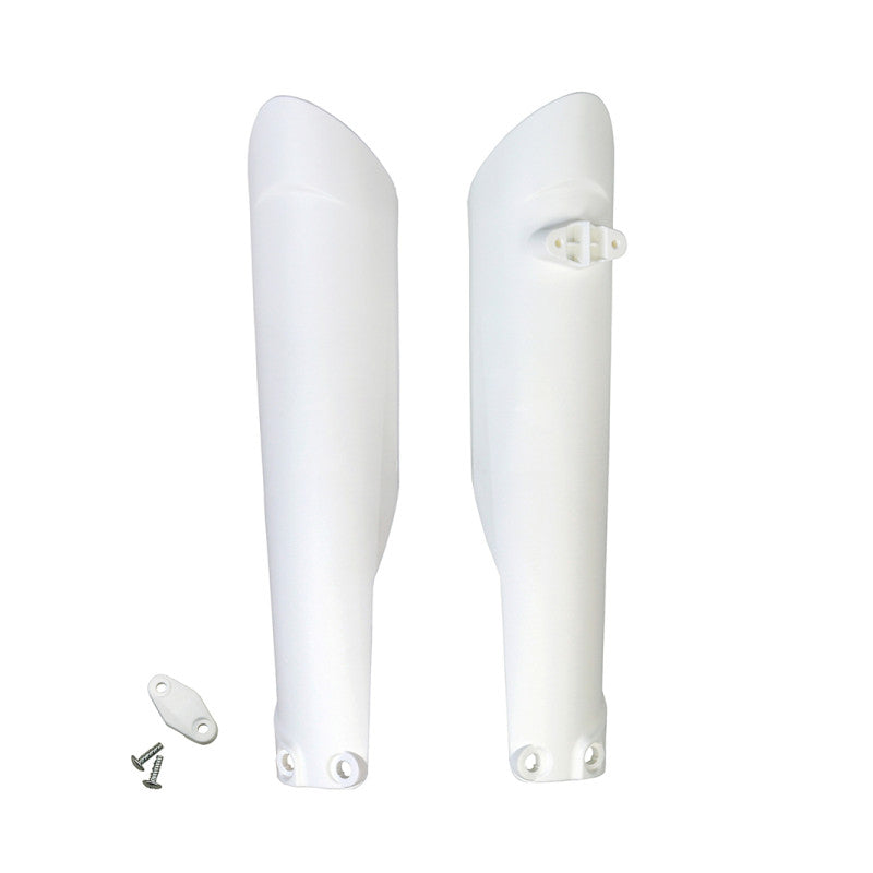 UFO Plast Parasteli forcella Husqvarna 125 TC 2020-2022