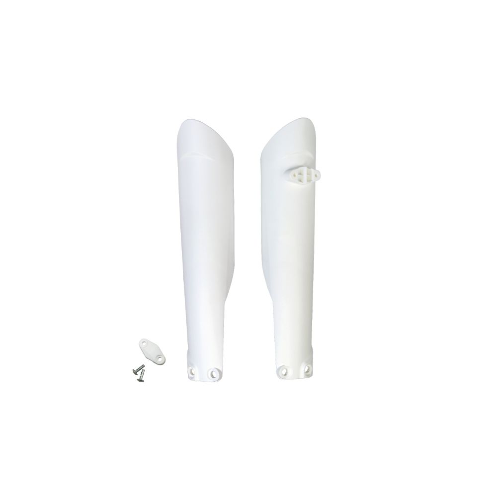 UFO Plast Parasteli forcella KTM 125 SX 2020-2022