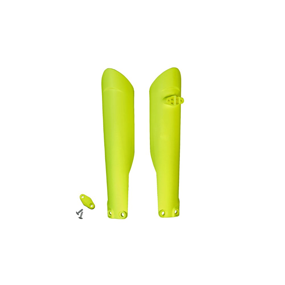 UFO Plast Parasteli forcella GasGas 125 MC 2021-2023