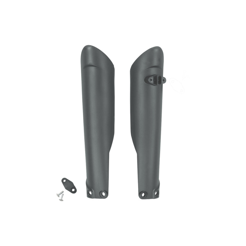 UFO Plast Parasteli forcella GasGas 125 MC 2021-2023