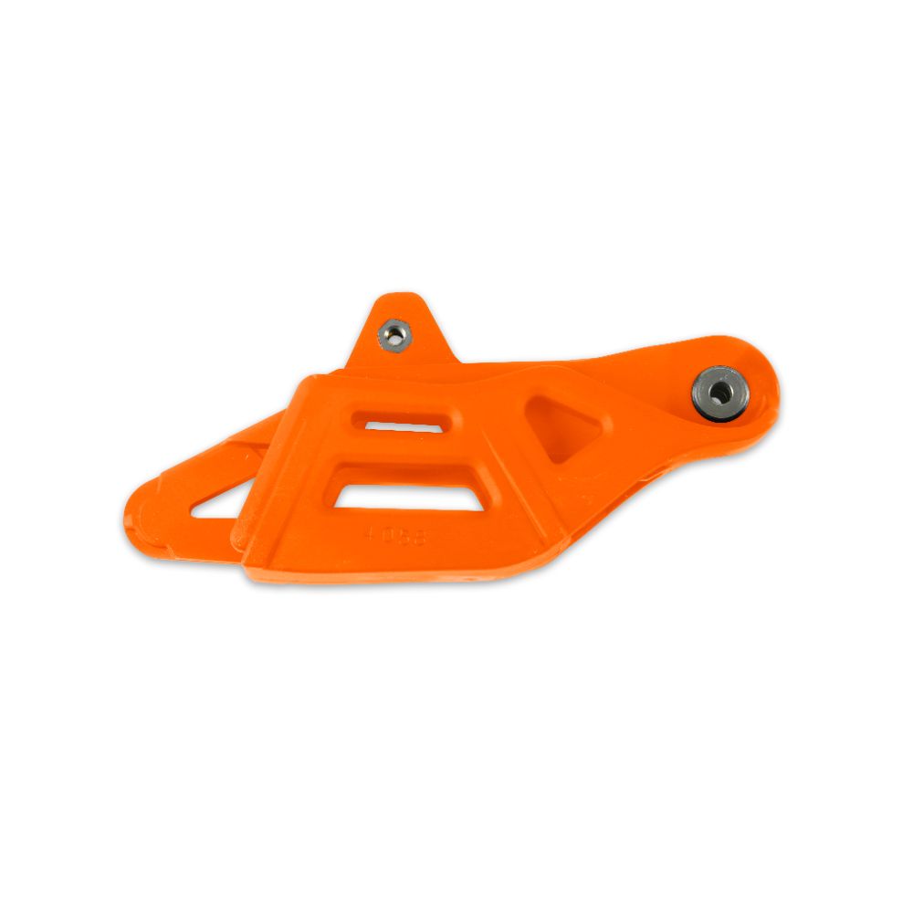 UFO Plast Cruna passacatena KTM 85 SX 2015-2024 Arancione