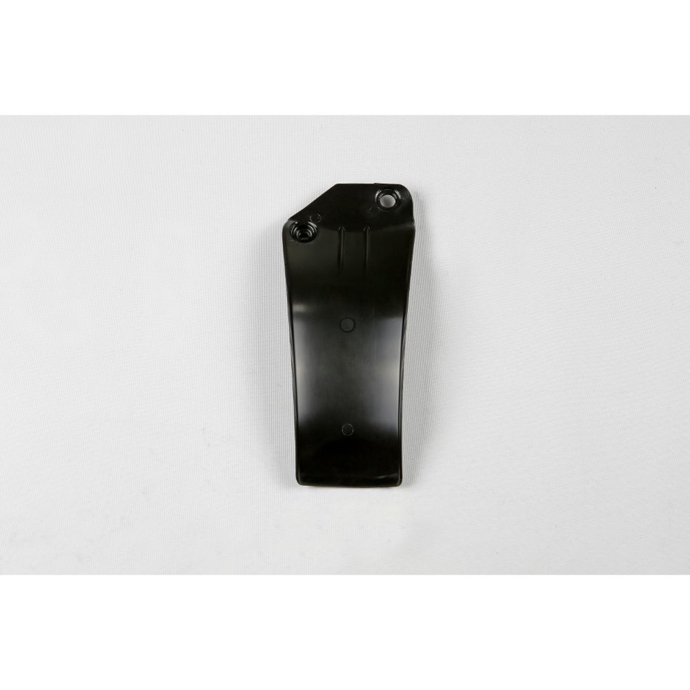 UFO Plast Paraspruzzi mono ammortizzatore GasGas 65 MC 2021-2023 Nero
