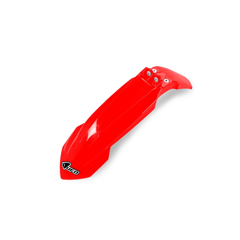 UFO Plast Parafango anteriore GasGas 85 MC 2021-2024 Rosso