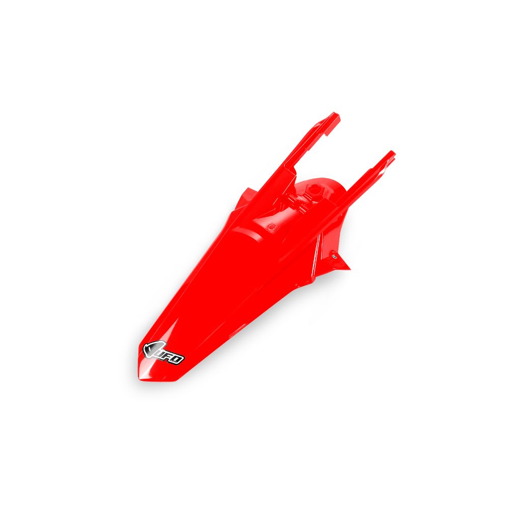 UFO Plast Parafango posteriore GasGas 85 MC 2021-2024 Rosso