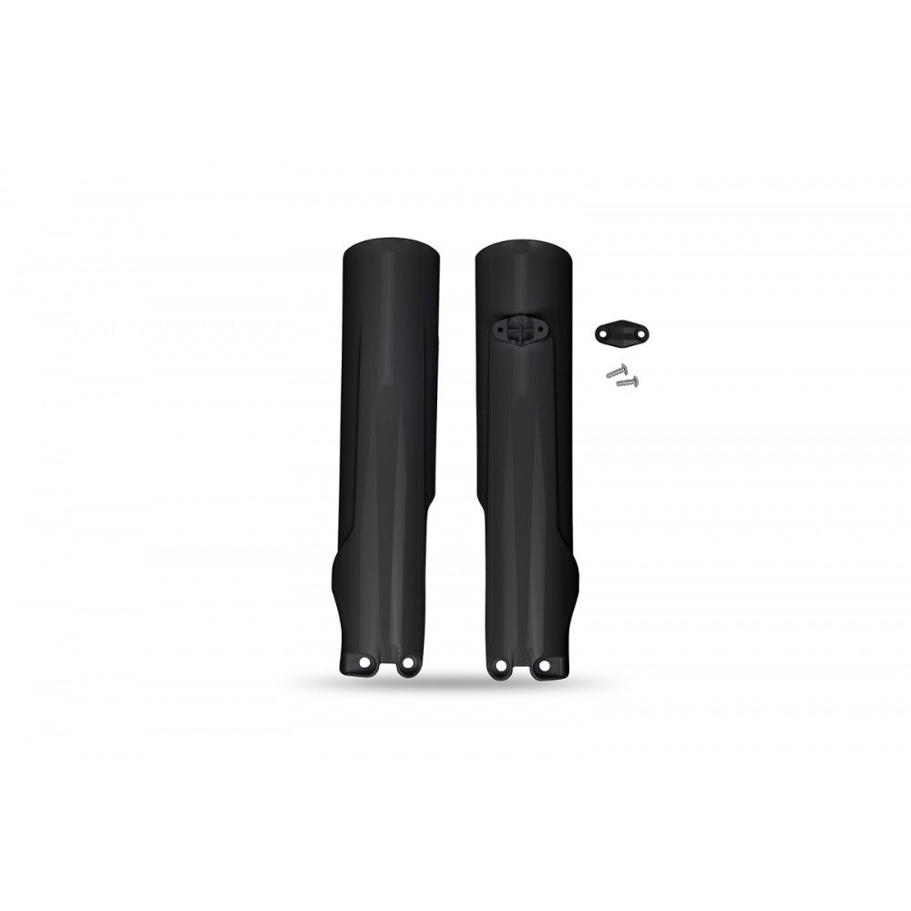 UFO Plast Parasteli forcella GasGas 125 MC 2024-2026