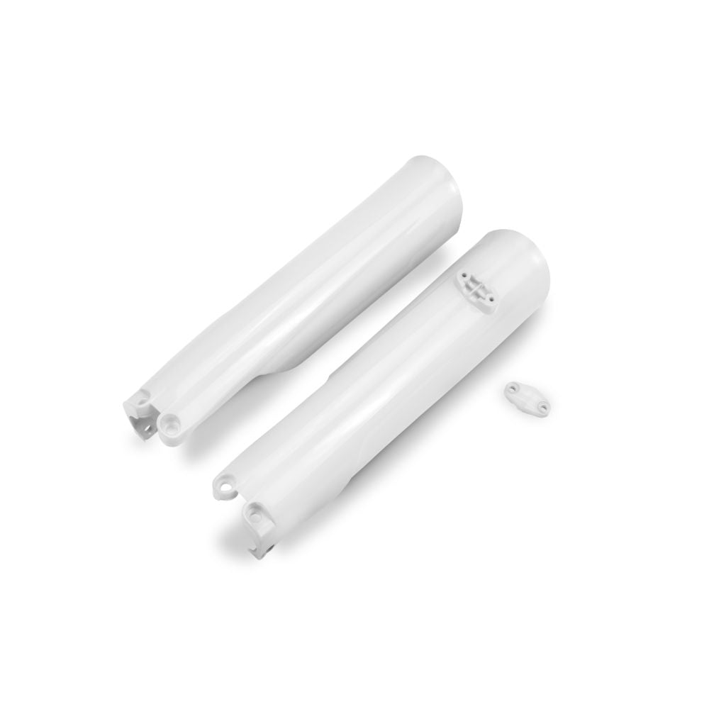 UFO Plast Parasteli forcella GasGas 125 MC 2024-2026
