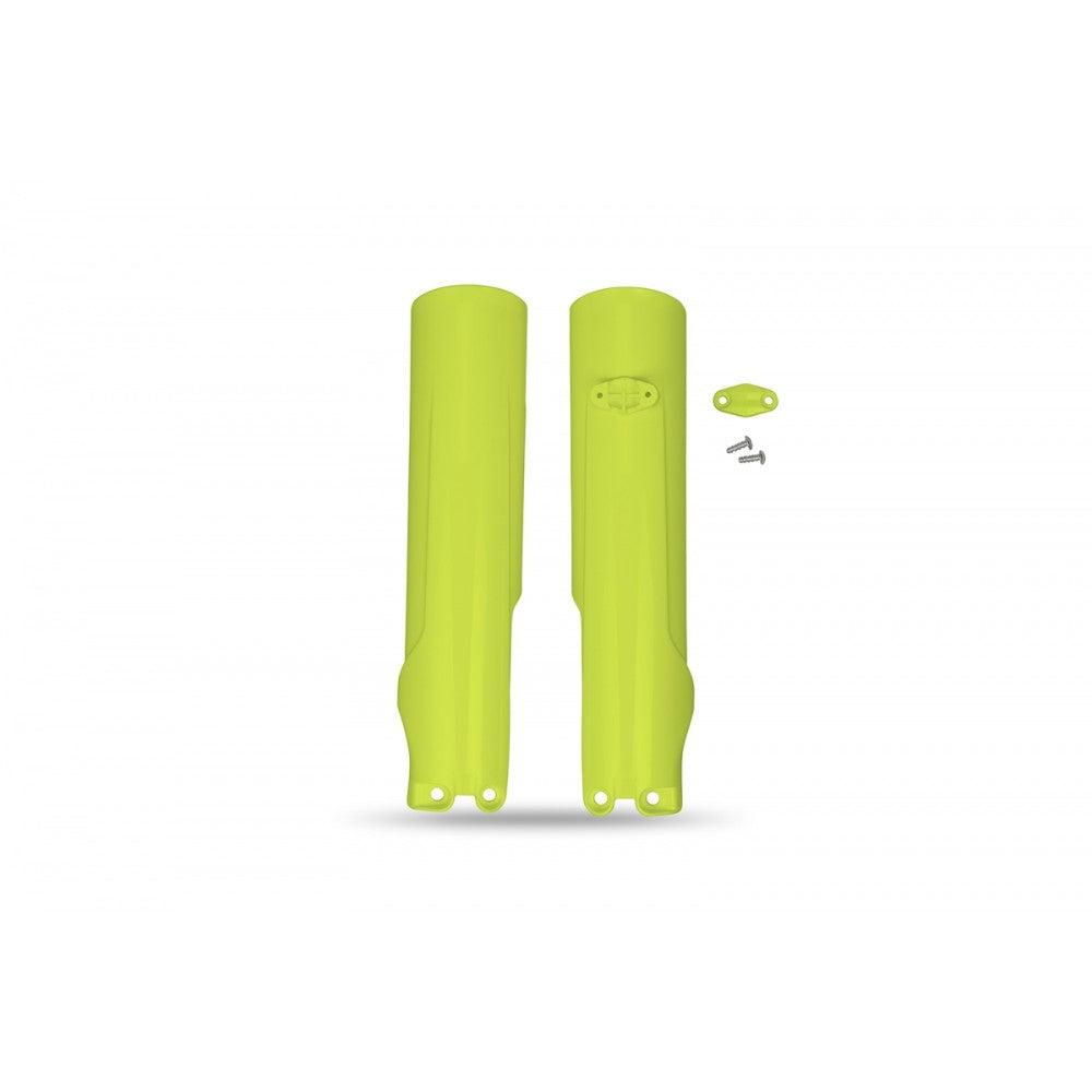 UFO Plast Parasteli forcella GasGas 125 MC 2024-2026