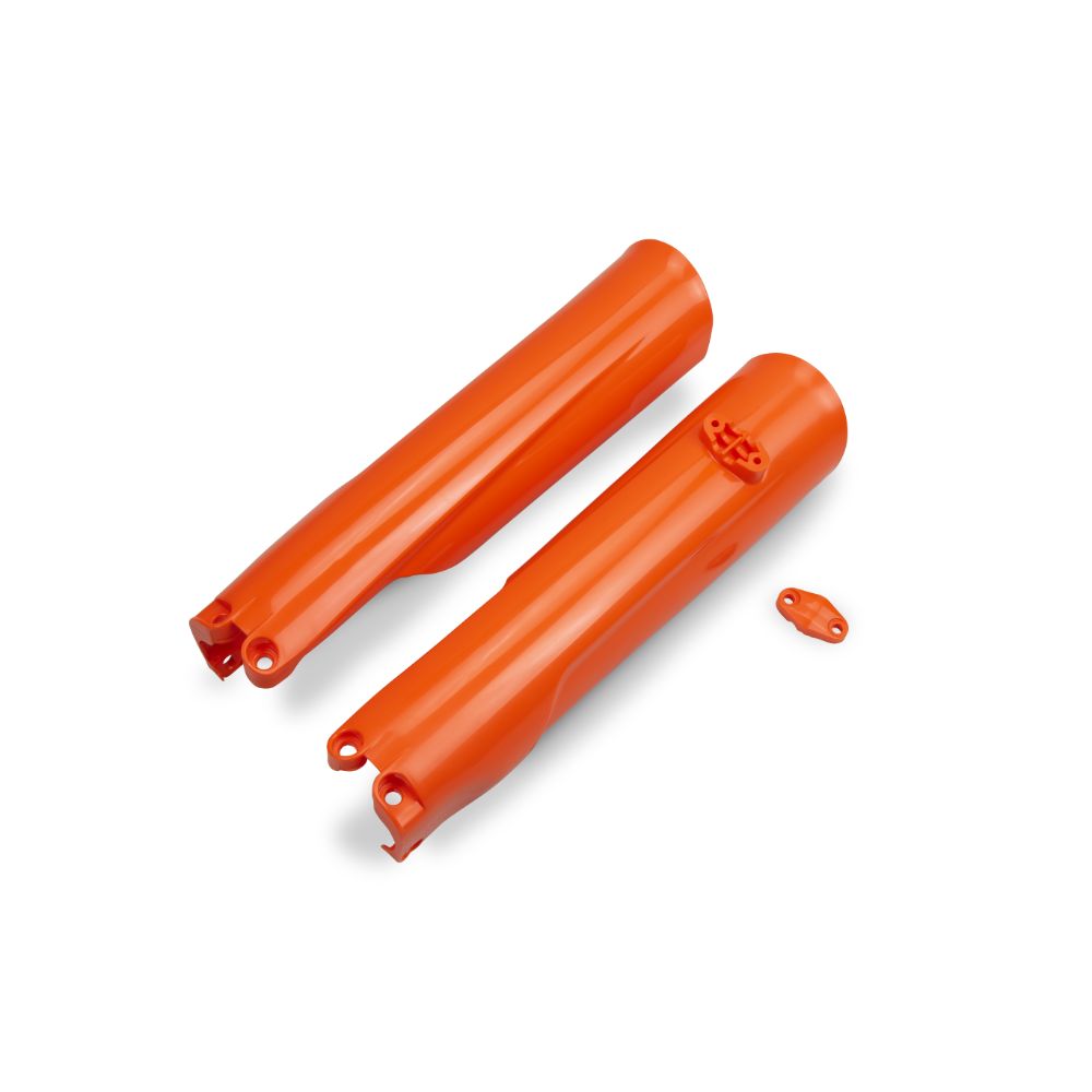 UFO Plast Parasteli forcella GasGas 125 MC 2024-2026