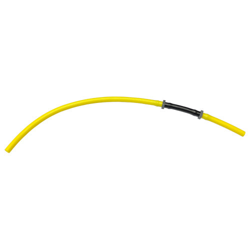 NRTeam Sfiati serbatoio Universale Giallo