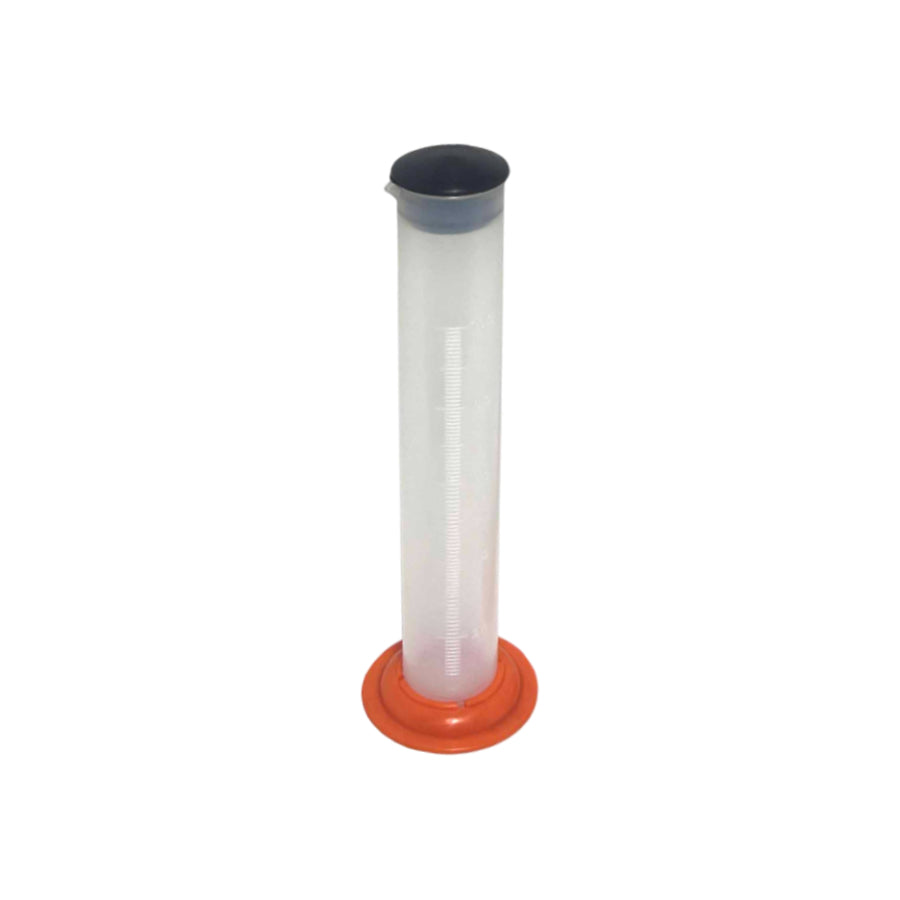 NRTeam Attrezzi officina Universale 100 ml