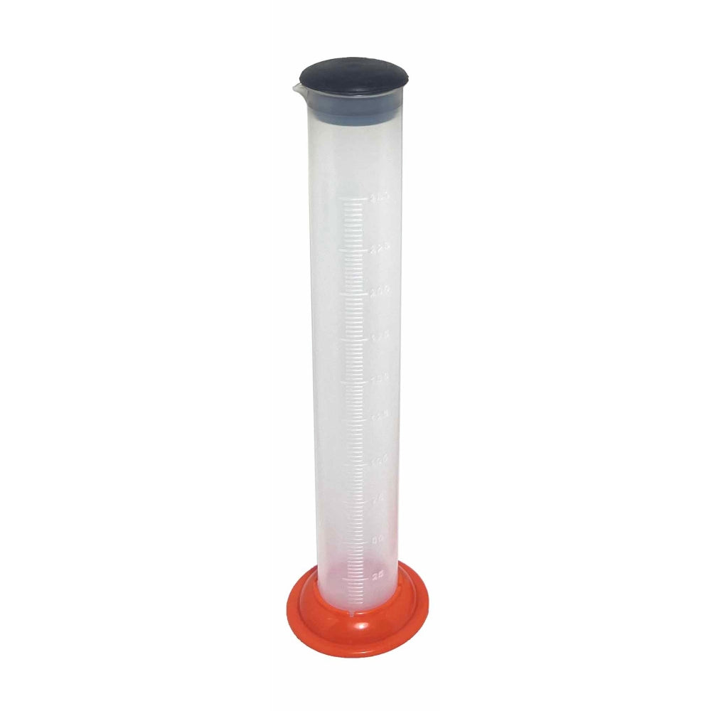 NRTeam Attrezzi officina Universale 250 ml