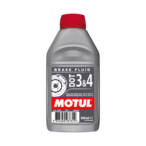 Motul Liquidi tecnici Universale 500 ml