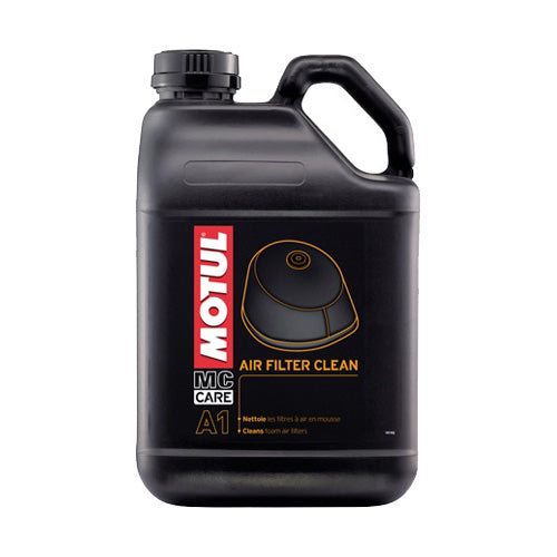 Motul Pulizia e cura Universale 5 lt