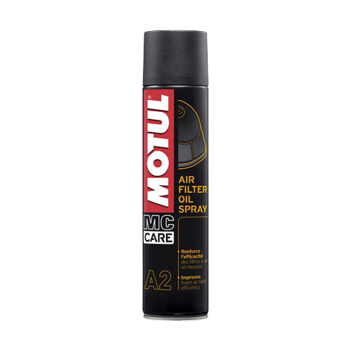 Motul Spray Universale 400 ml