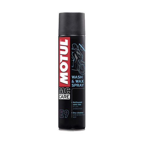 Motul Spray Universale 400 ml