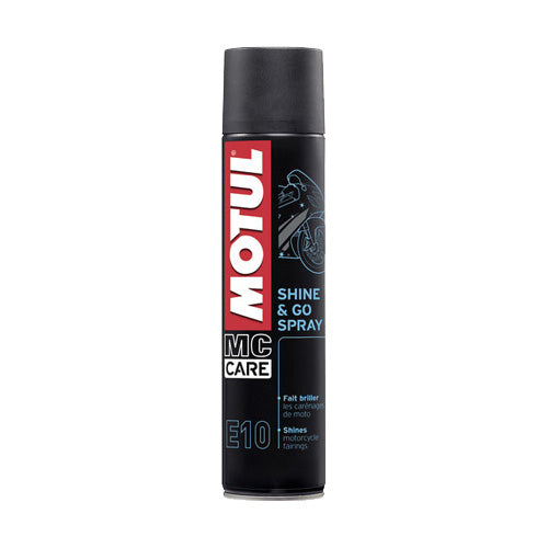 Motul Spray Universale 400 ml