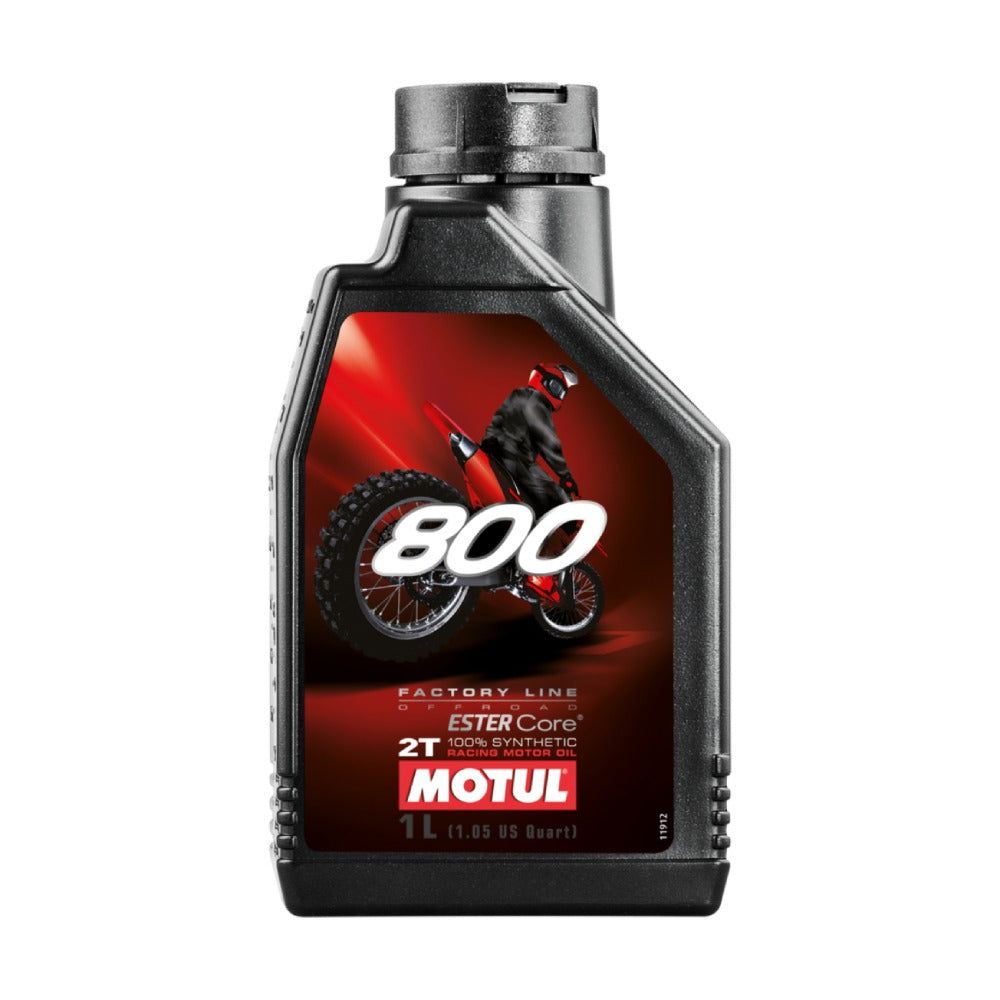 Motul Lubrificanti motore Universale 1 lt