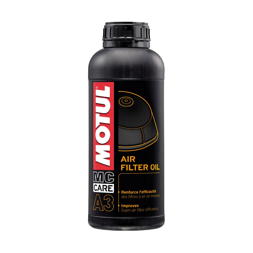 Motul Pulizia e cura Universale 1 lt