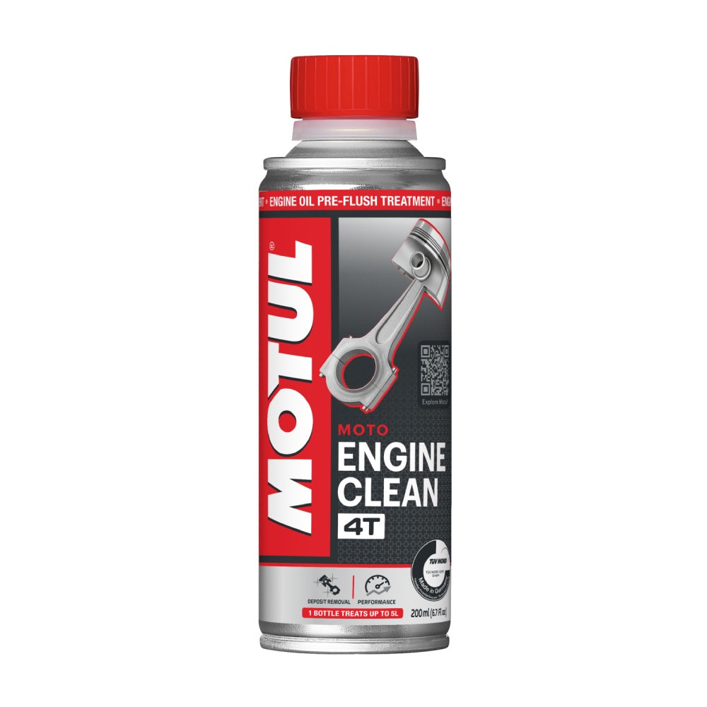 Motul Liquidi tecnici Universale 200 ml